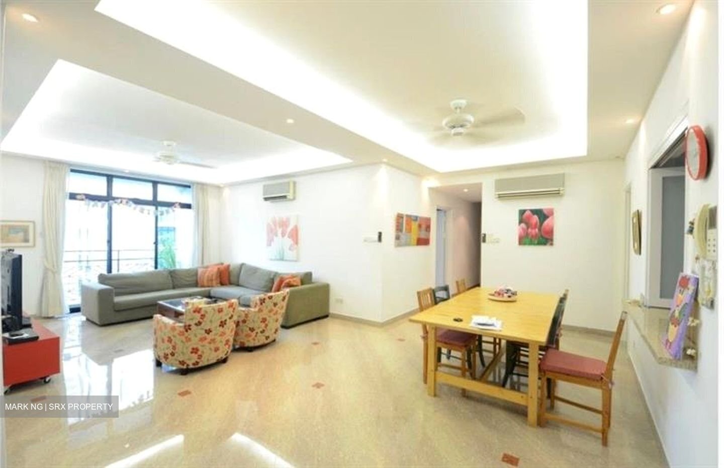 Spring Grove (D10), Condominium #509333491